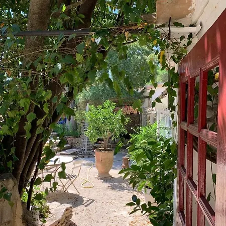 Liste Rouge * Nimes