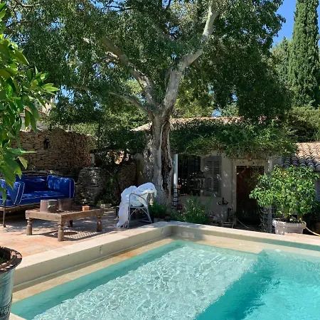 Homestay Liste Rouge Nimes