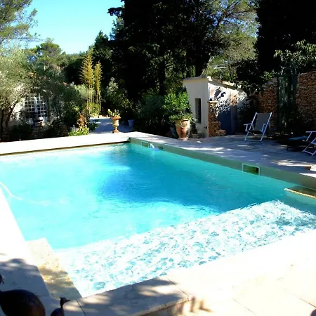 Liste Rouge Homestay