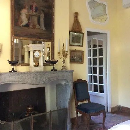 Homestay Liste Rouge