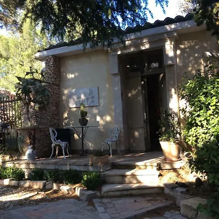 Liste Rouge Homestay