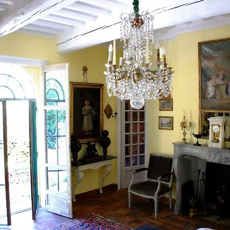 Homestay Liste Rouge *